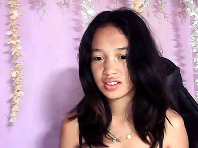 Gaby-Faith webcam