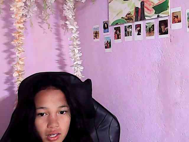 Gaby-Faith