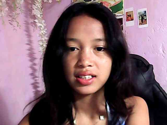 Gaby-Faith