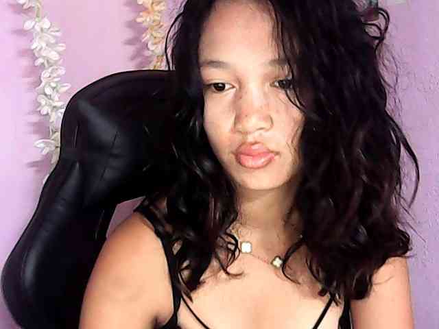 Gaby-Faith webcam