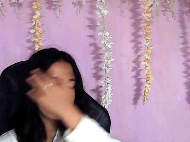 Gaby-Faith webcam