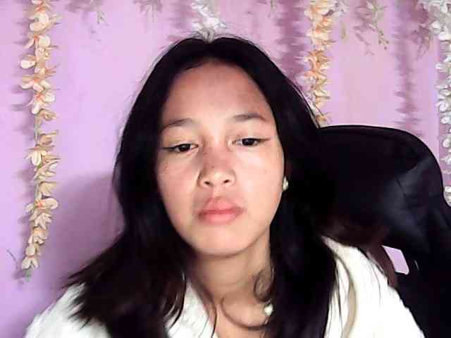 Gaby-Faith webcam
