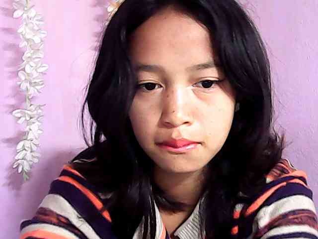 Gaby-Faith