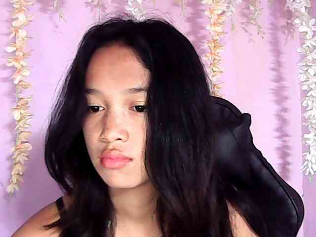 Gaby-Faith webcam