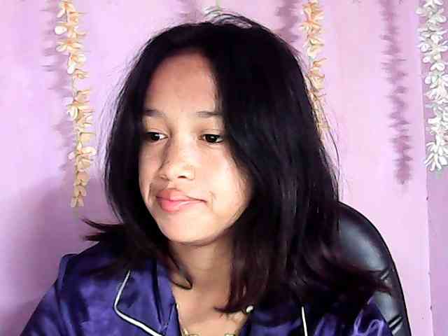 Gaby-Faith webcam