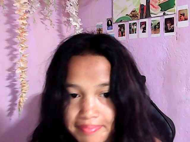 Gaby-Faith