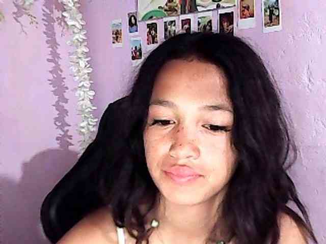 Gaby-Faith