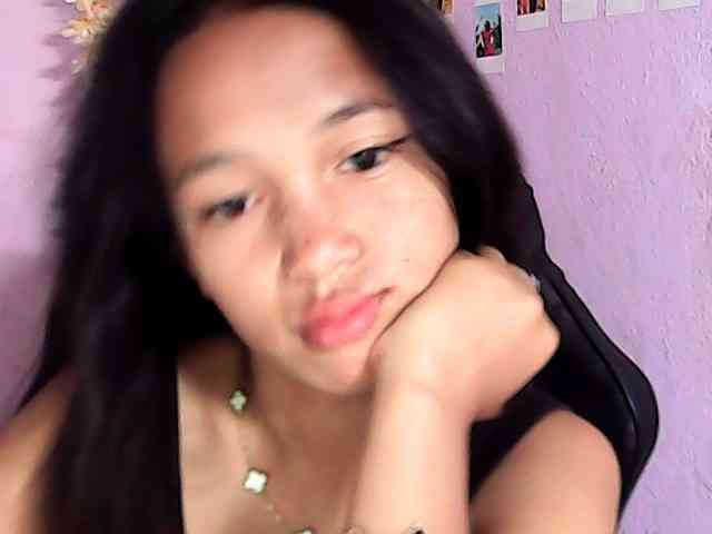 Gaby-Faith webcam