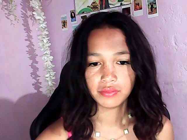 Gaby-Faith