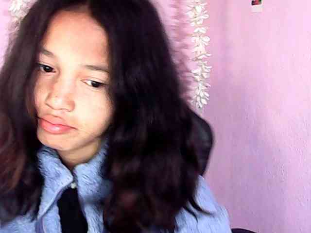 Gaby-Faith Gaby-Faith