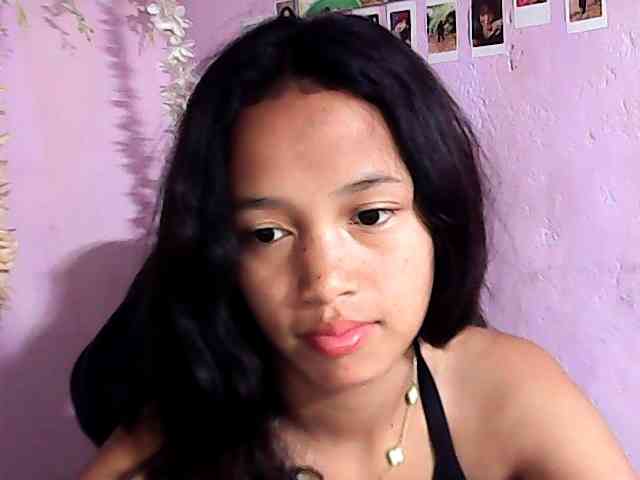 Gaby-Faith