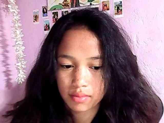 Gaby-Faith