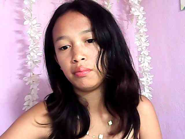 Gaby-Faith webcam