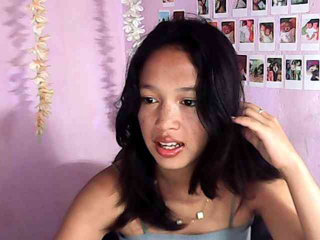 Gaby-Faith