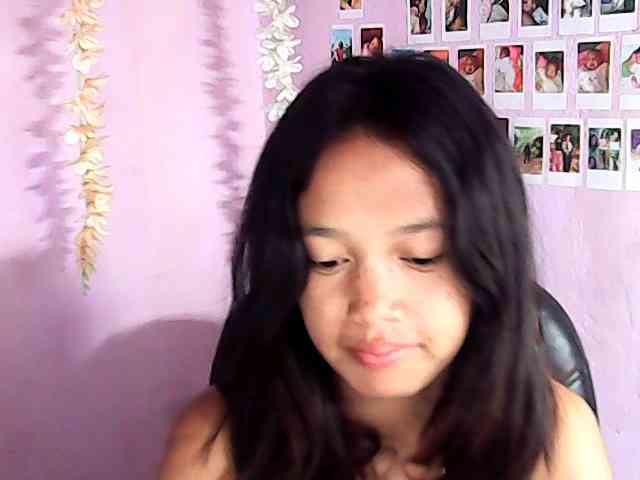 Gaby-Faith webcam