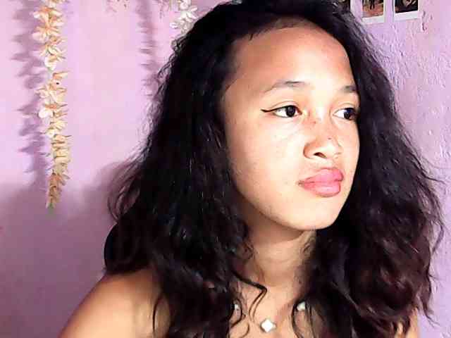 Gaby-Faith webcam