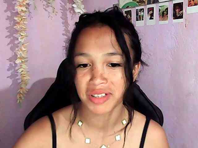 Gaby-Faith Gaby-Faith
