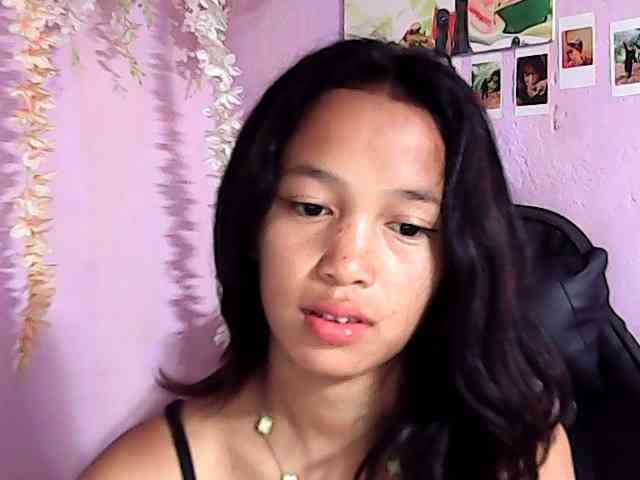 Gaby-Faith