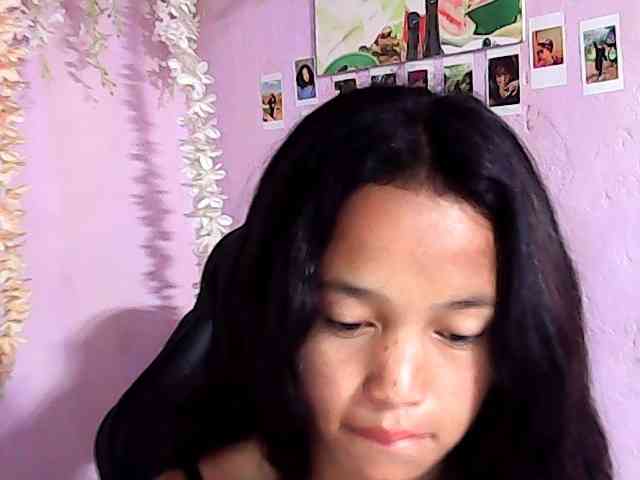 Gaby-Faith