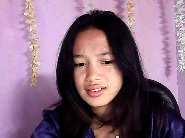 Gaby-Faith webcam