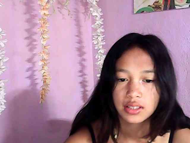 Gaby-Faith