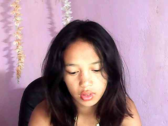 Gaby-Faith webcam