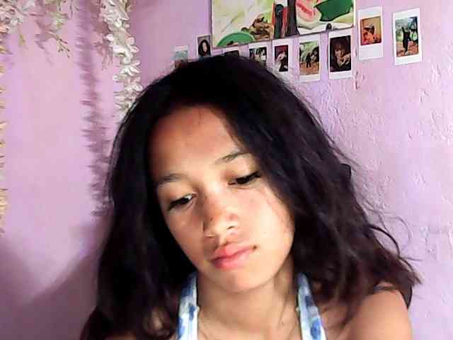 Gaby-Faith