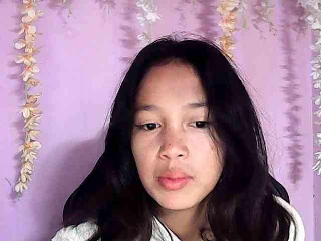 Gaby-Faith webcam