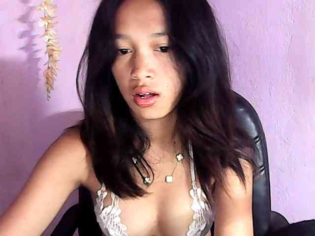 Gaby-Faith webcam