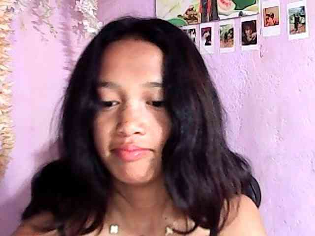 Gaby-Faith