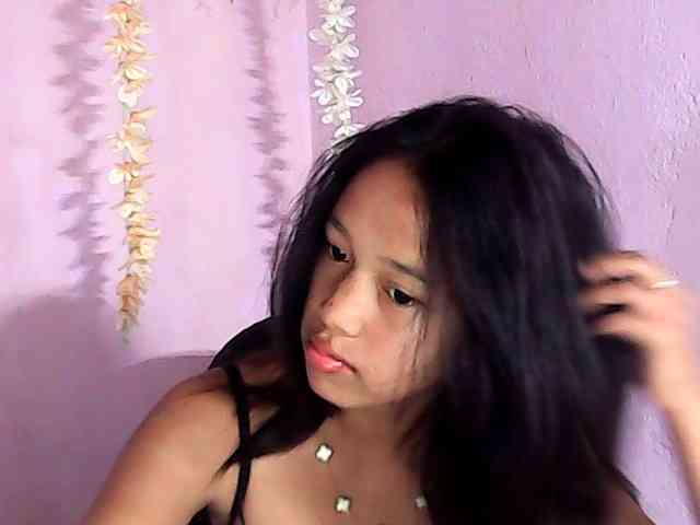 Gaby-Faith webcam