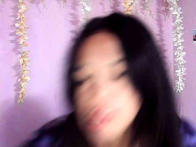 Gaby-Faith Gaby-Faith
