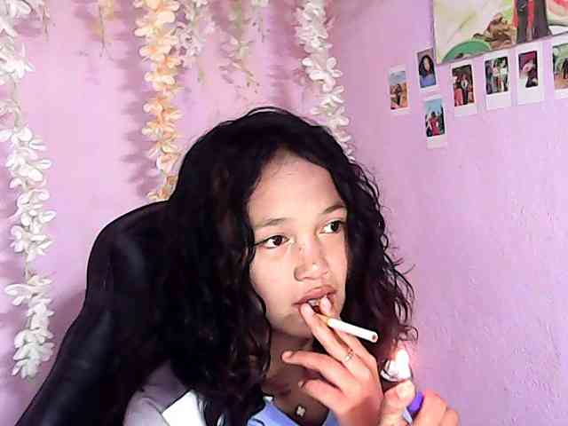 Gaby-Faith