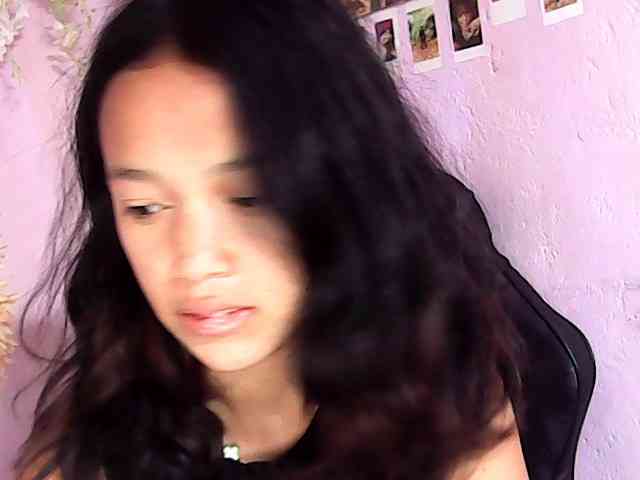 Gaby-Faith Gaby-Faith