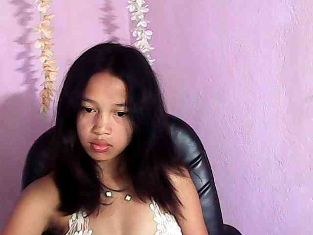 Gaby-Faith webcam