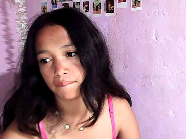 Gaby-Faith