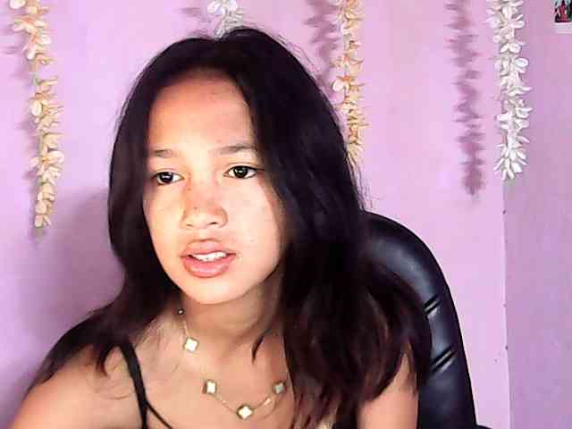 Gaby-Faith