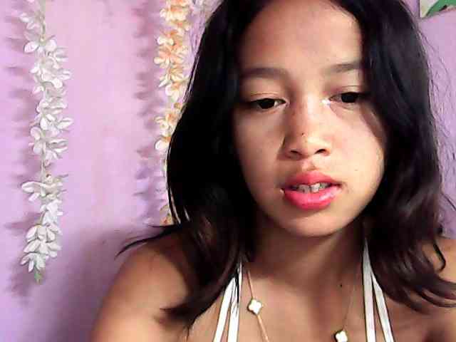 Gaby-Faith webcam