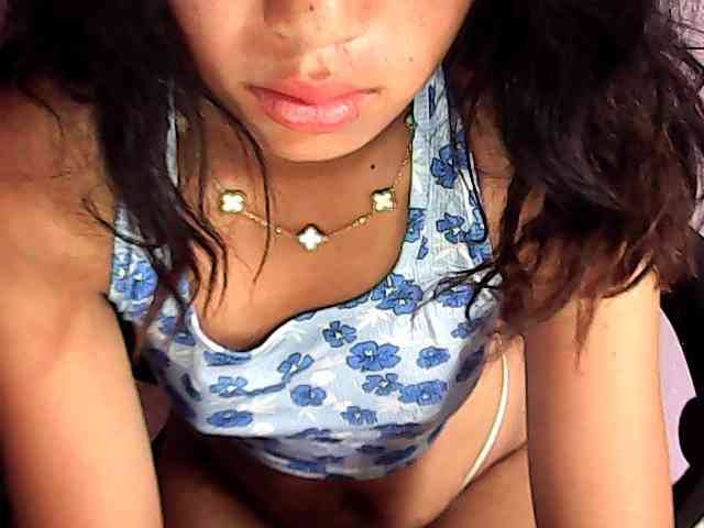 Gaby-Faith