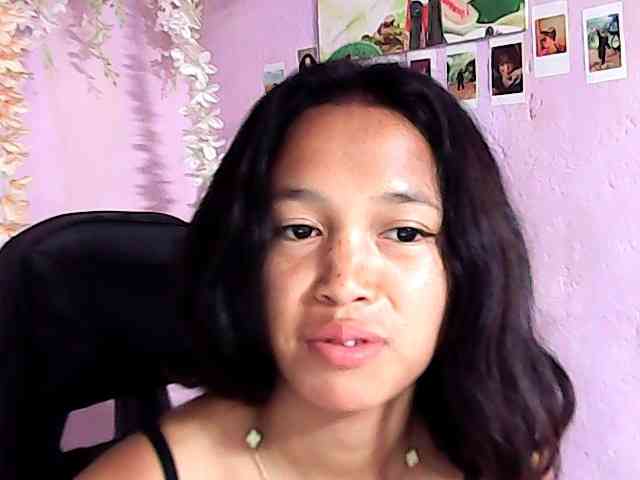 Gaby-Faith