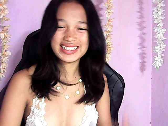Gaby-Faith webcam