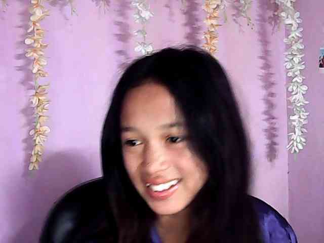 Gaby-Faith Gaby-Faith