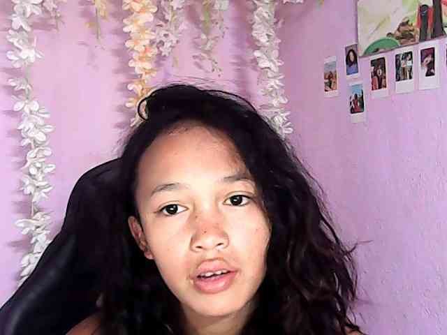 Gaby-Faith