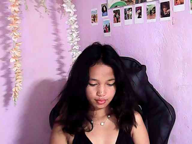 Gaby-Faith