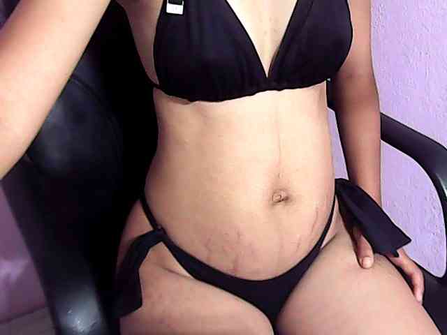 Gaby-Faith