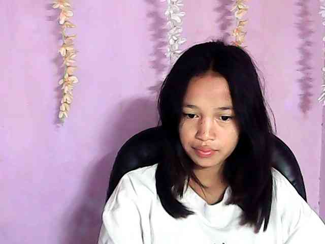 Gaby-Faith webcam