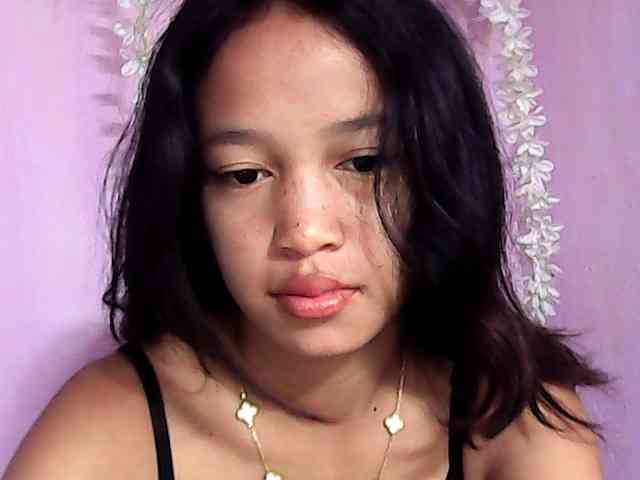 Gaby-Faith webcam