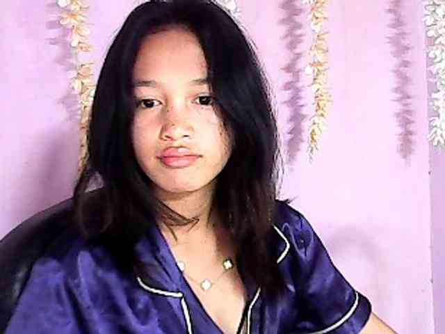 Gaby-Faith webcam