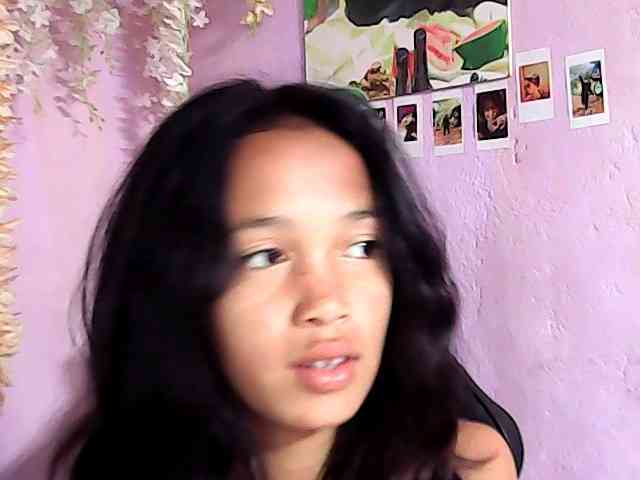 Gaby-Faith