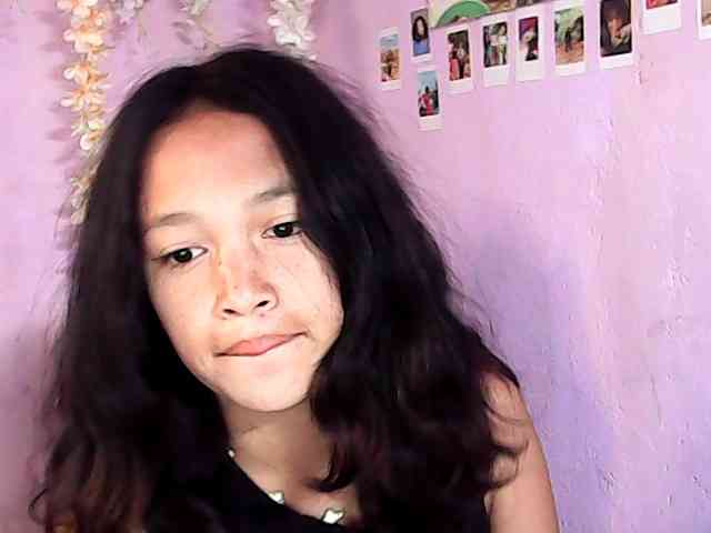Gaby-Faith Gaby-Faith